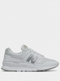 Кроссовки New Balance 997 модель CW997HMW Фото