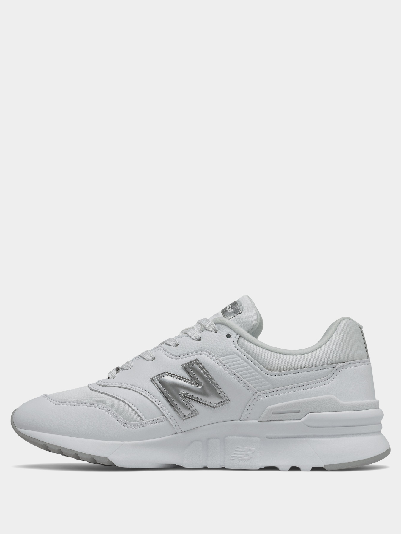 Кроссовки повседневные New Balance 997 модель CW997HMW Фото
