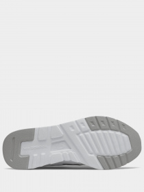Кроссовки повседневные New Balance 997 модель CW997HMW Фото