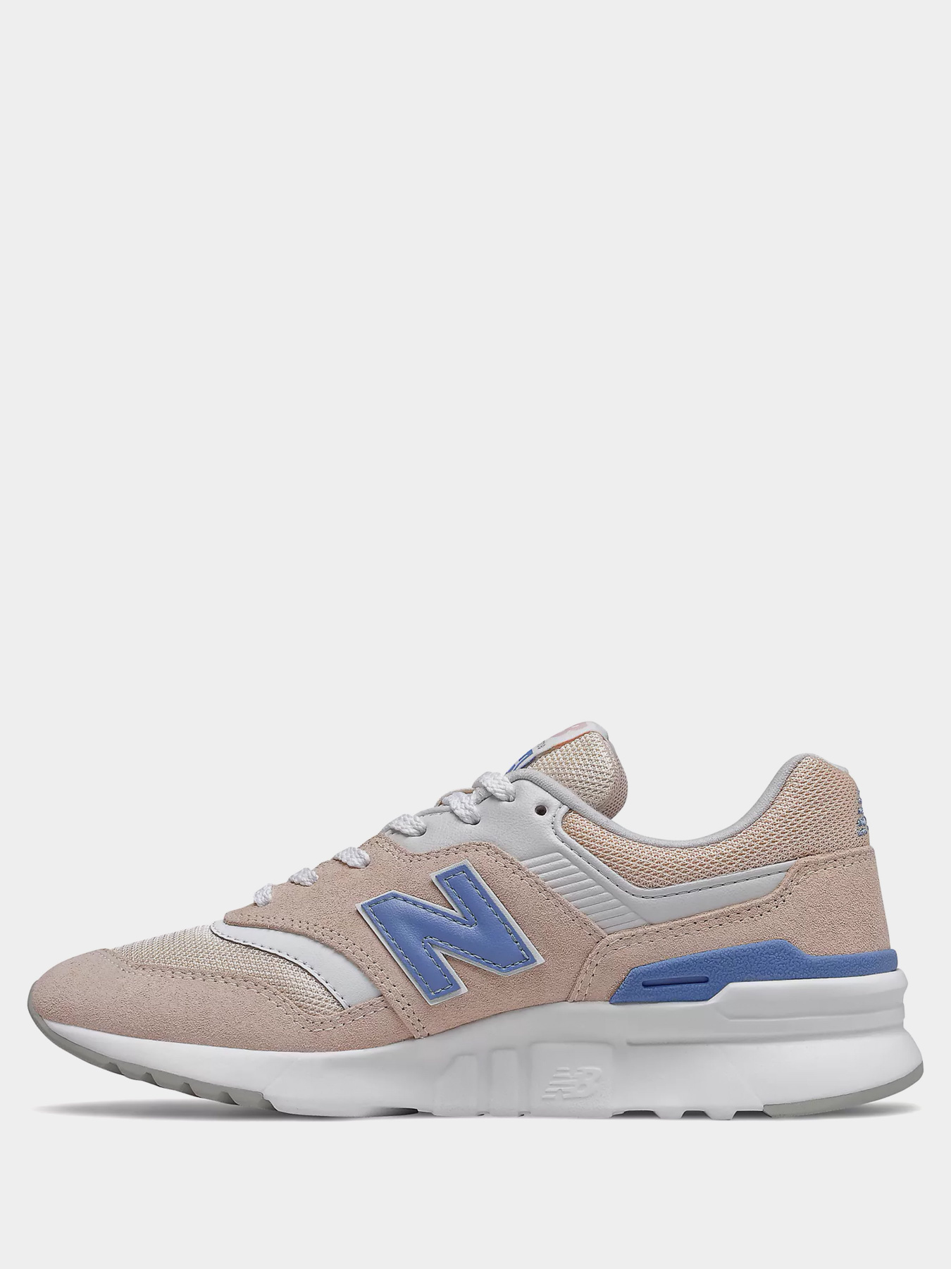 Кроссовки New Balance 997 модель CW997HVW Фото