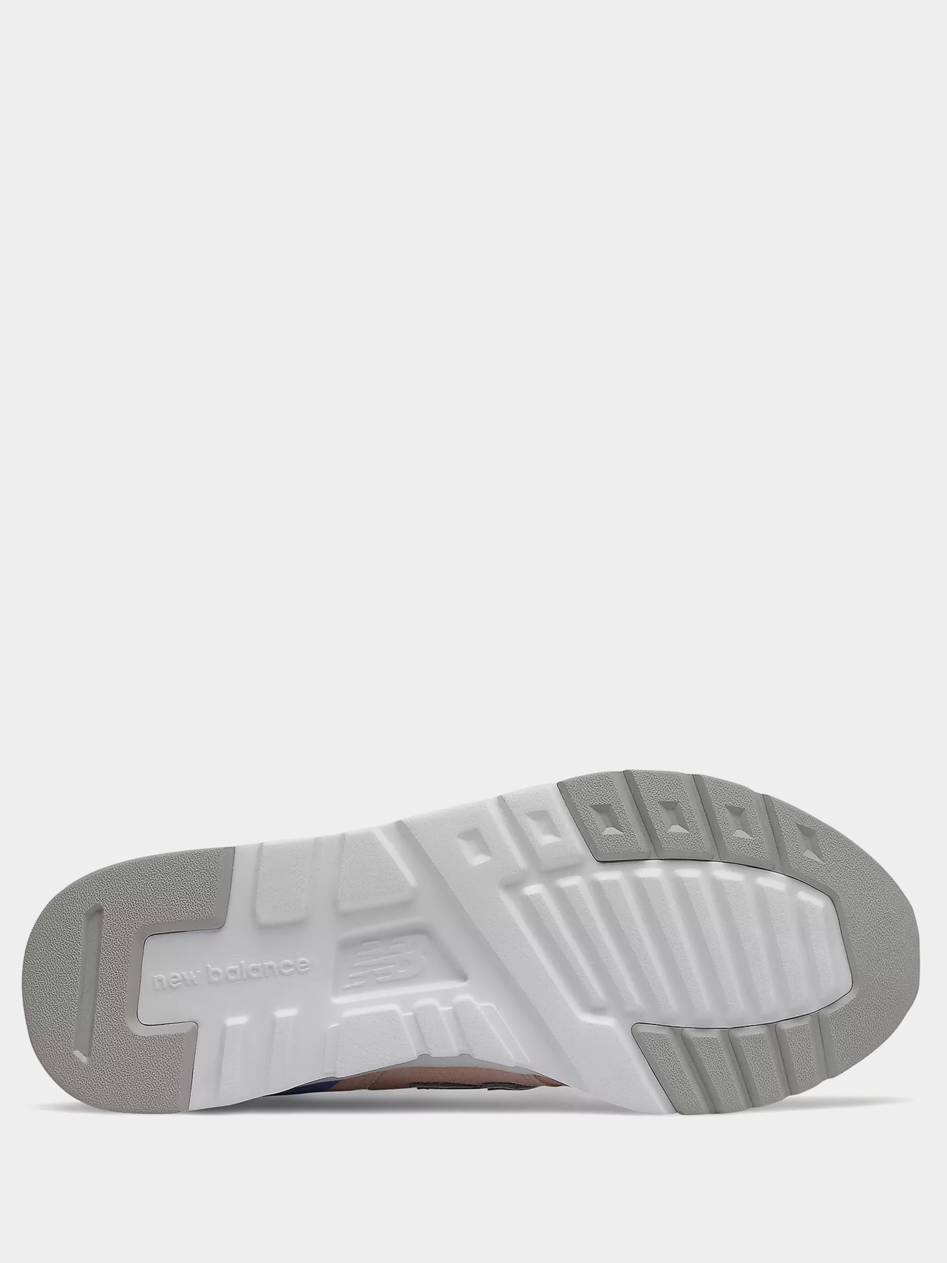 Кроссовки New Balance 997 модель CW997HVW Фото