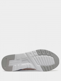 Кроссовки повседневные New Balance 997 модель CW997HVW Фото