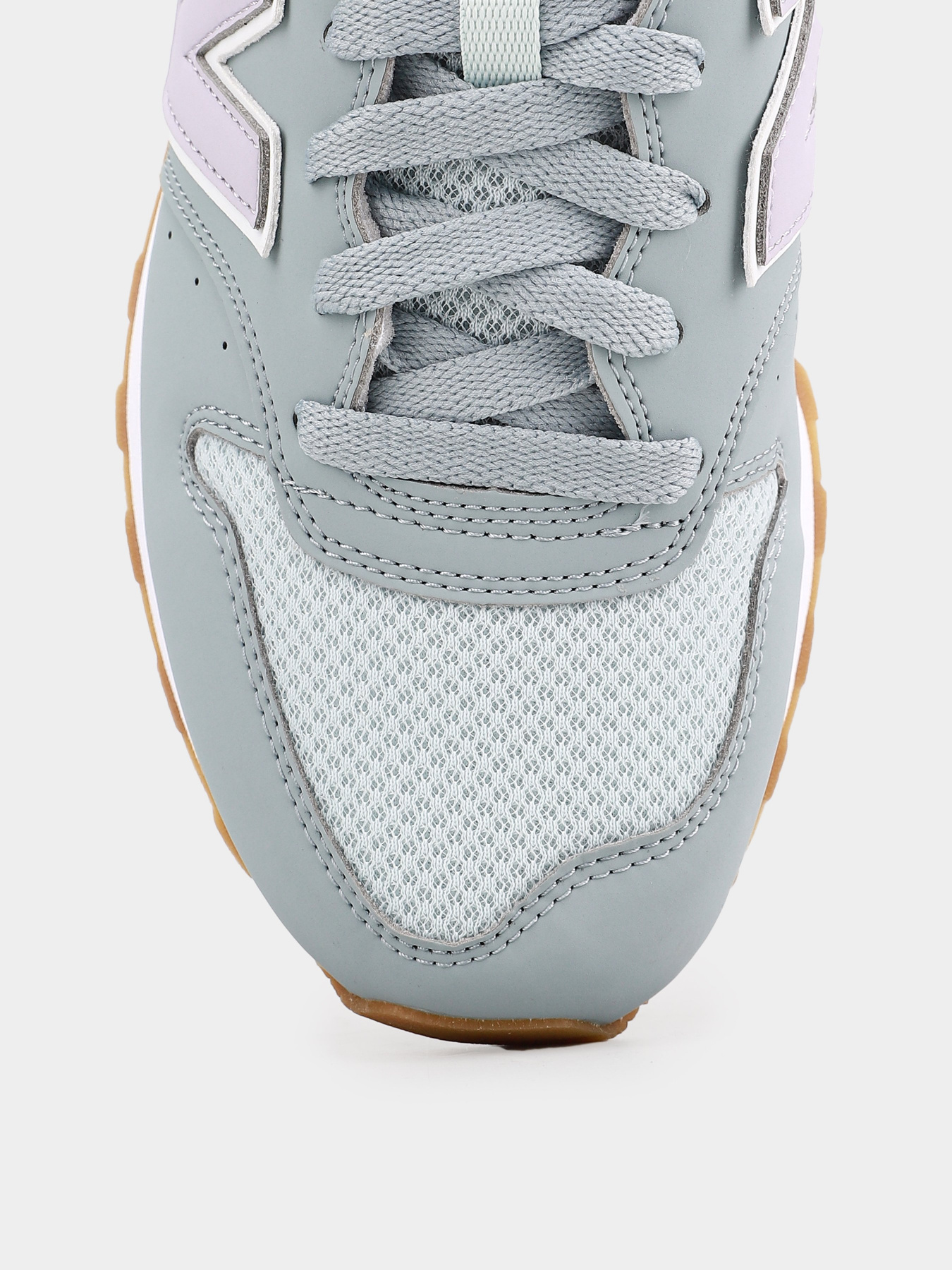 Кроссовки New Balance 500 модель GW500BA1 Фото