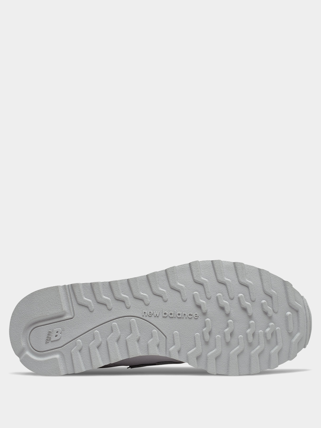 Кроссовки New Balance 500 модель GW500TW1 Фото