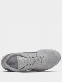 Кроссовки New Balance 500 модель GW500TW1 Фото