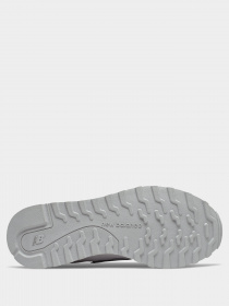 Кроссовки New Balance 500 модель GW500TW1 Фото