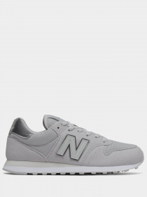 Кроссовки New Balance 500 модель GW500TW1 Фото