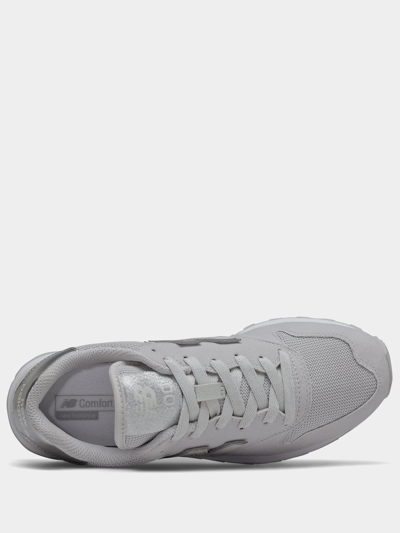 Кроссовки повседневные New Balance 500 модель GW500TW1 Фото