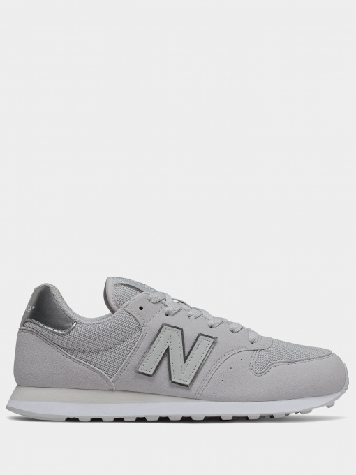 Кроссовки повседневные New Balance 500 модель GW500TW1 Фото