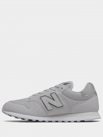 Кроссовки повседневные New Balance 500 модель GW500TW1 Фото