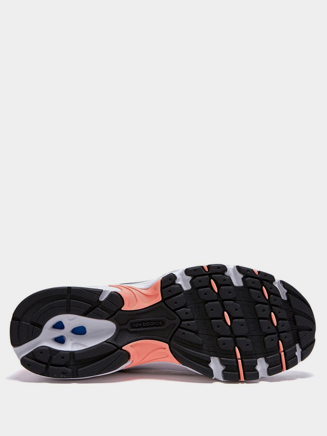 Кроссовки New Balance модель MR530MAC Фото