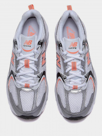 Кроссовки New Balance модель MR530MAC Фото