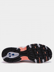 Кроссовки повседневные New Balance модель MR530MAC Фото