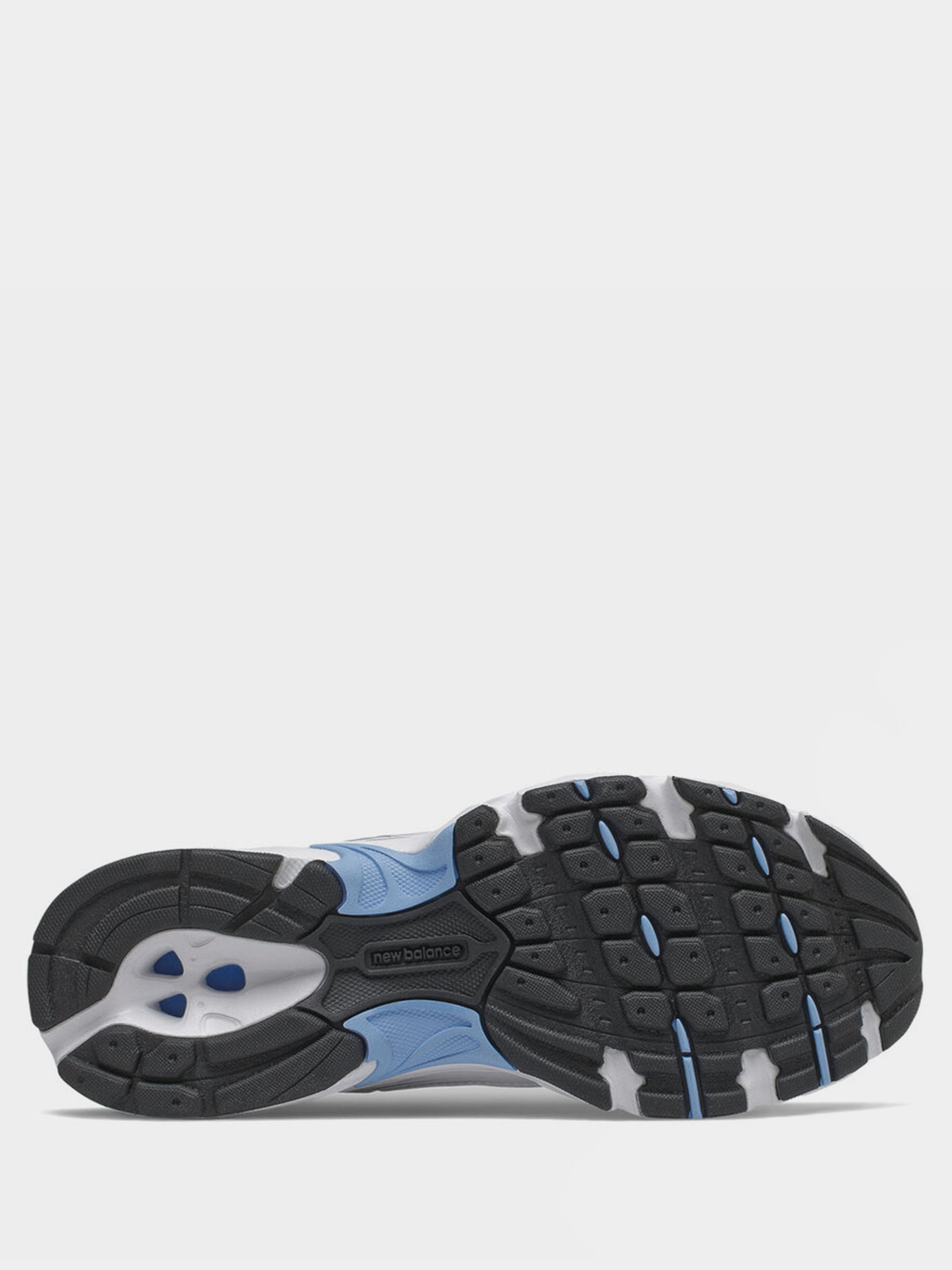 Кросівки New Balance 530 модель MR530MIC Фото