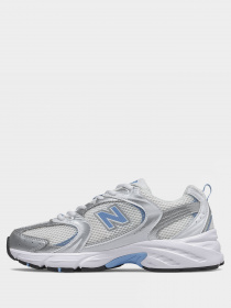 Кросівки New Balance 530 модель MR530MIC Фото