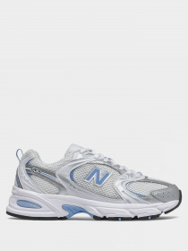 Кросівки повсякденні New Balance 530 модель MR530MIC Фото