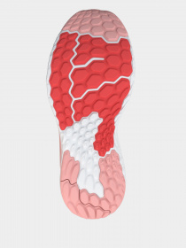 Кроссовки для бега New Balance Fresh Foam 1080v11 модель W1080C11 Фото