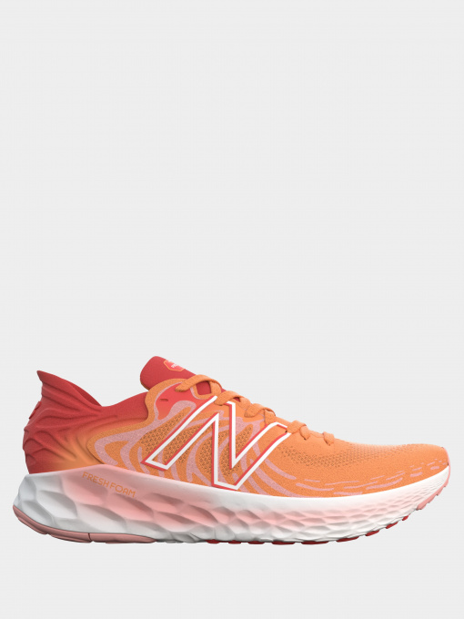 Кроссовки для бега New Balance Fresh Foam 1080v11 модель W1080C11 Фото