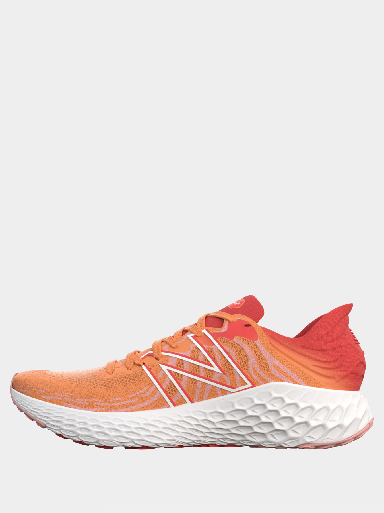 Кросівки для бігу New Balance Fresh Foam 1080v11 модель W1080C11 Кросівки для бігу New Balance Fresh Foam 1080v11 модель W1080C11 Фото