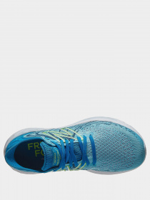 Кросівки для бігу New Balance Fresh Foam 1080v11 модель W1080S11 Фото