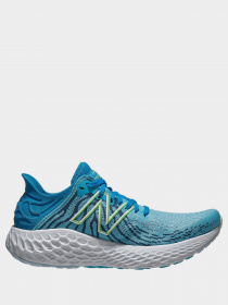Кросівки для бігу New Balance Fresh Foam 1080v11 модель W1080S11 Фото