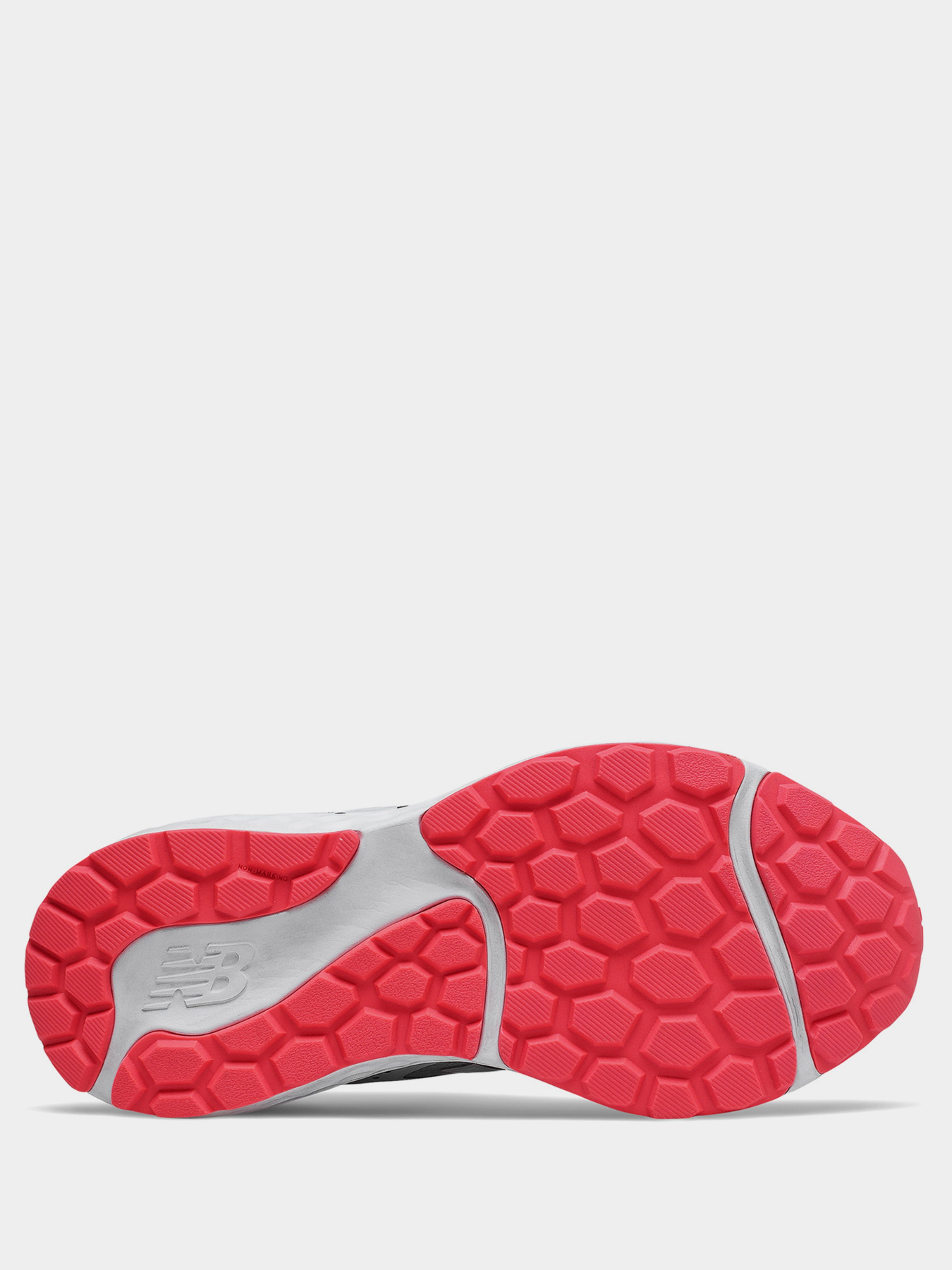 Кроссовки для бега New Balance 520v7 модель W520LG7 Фото