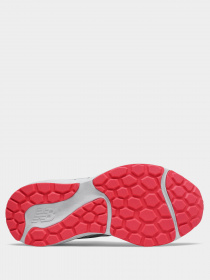 Кроссовки для бега New Balance 520v7 модель W520LG7 Фото