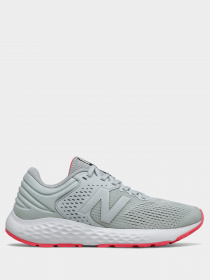 Кросівки для бігу New Balance 520v7 модель W520LG7 Фото