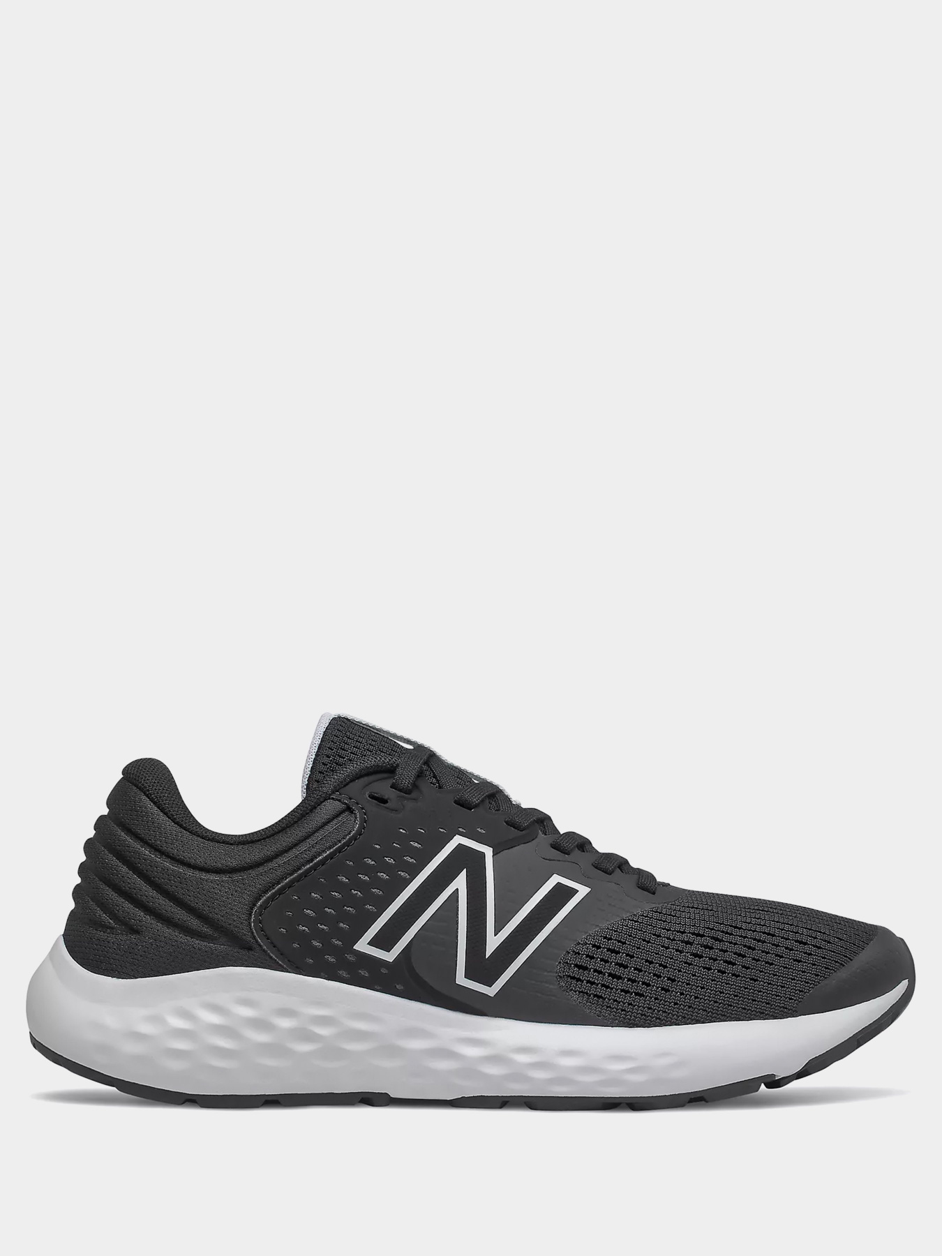 Кроссовки для бега New Balance 520v7 модель W520LK7 Фото