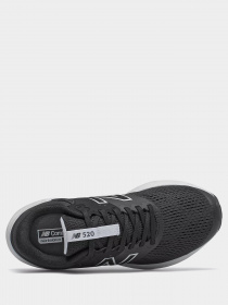 Кроссовки для бега New Balance 520v7 модель W520LK7 Фото
