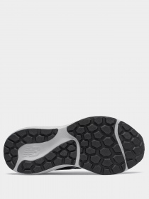 Кроссовки для бега New Balance 520v7 модель W520LK7 Фото