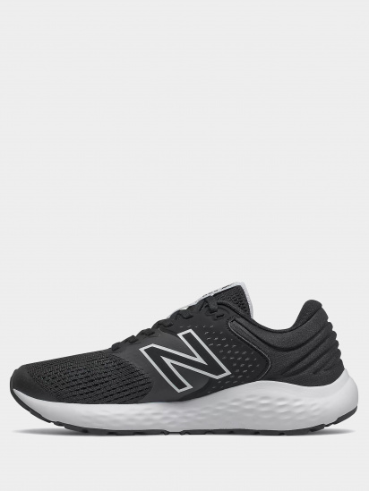 Кросівки для бігу New Balance 520v7 модель W520LK7 — фото - INTERTOP