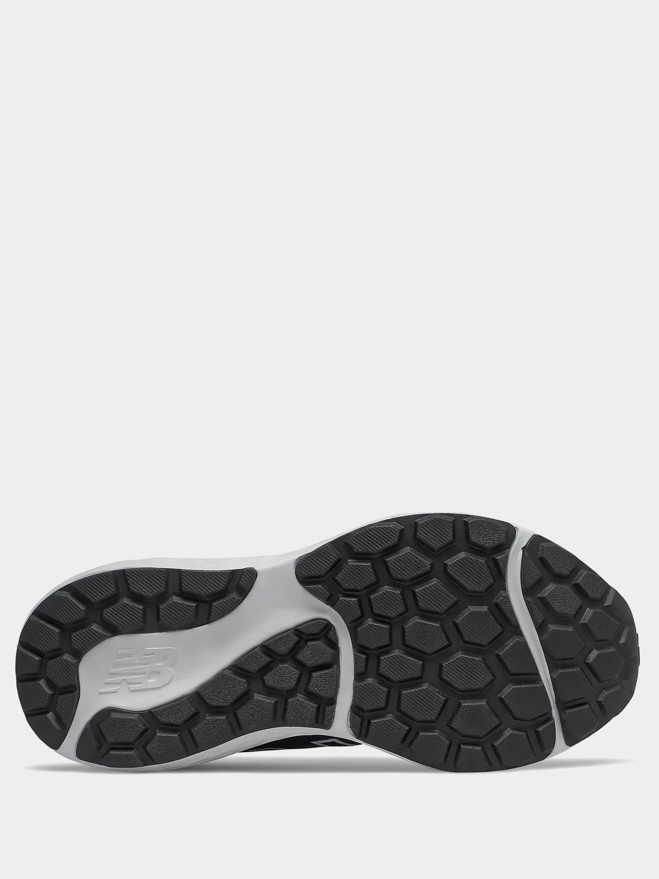 Кросівки для бігу New Balance 520v7 модель W520LK7 Фото