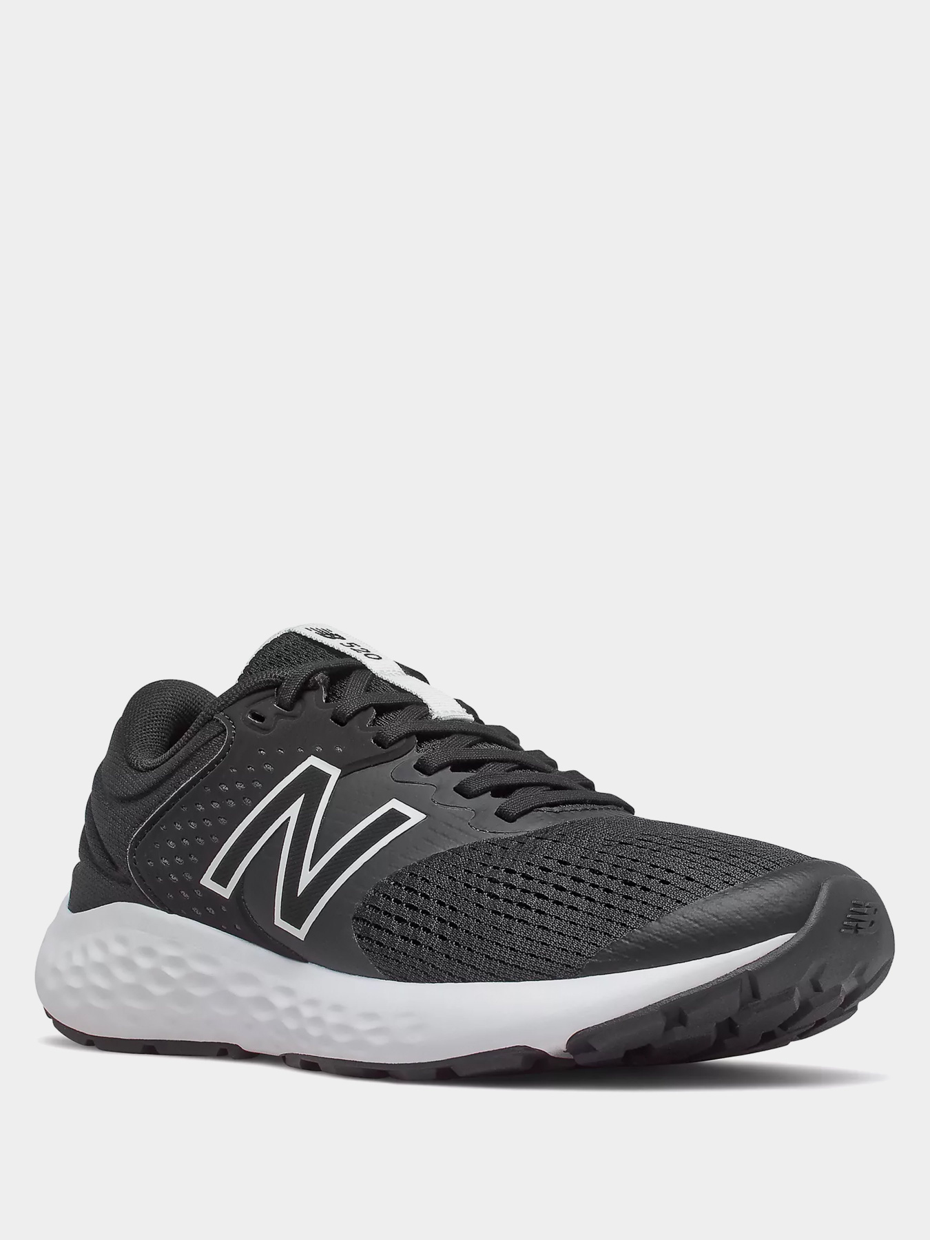 Кросівки для бігу New Balance 520v7 модель W520LK7 Фото