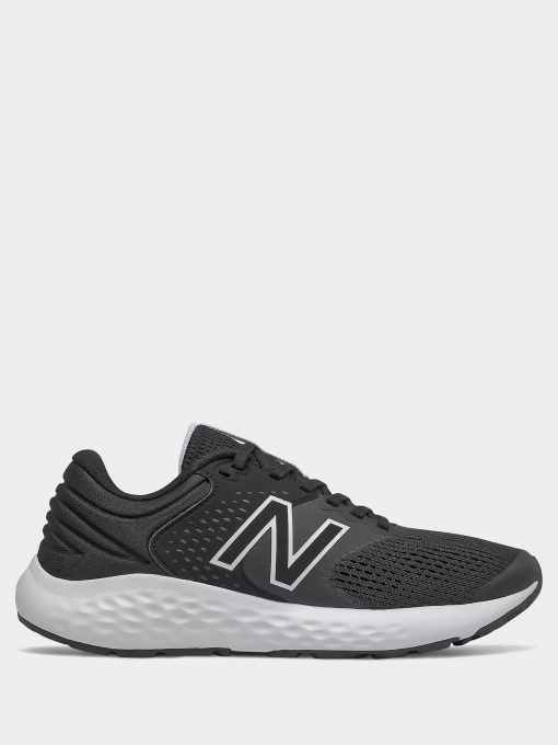 Кроссовки для бега New Balance 520v7 модель W520LK7 Фото