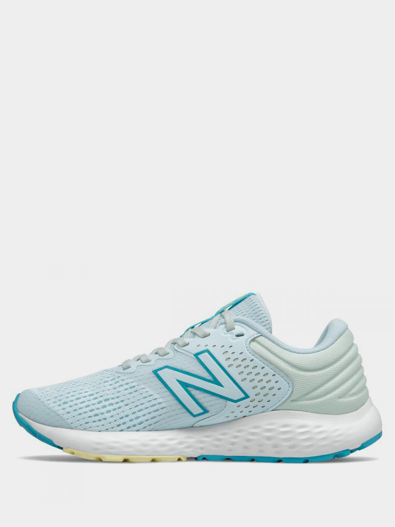 Кроссовки для бега New Balance 520v7 модель W520LY7 Фото