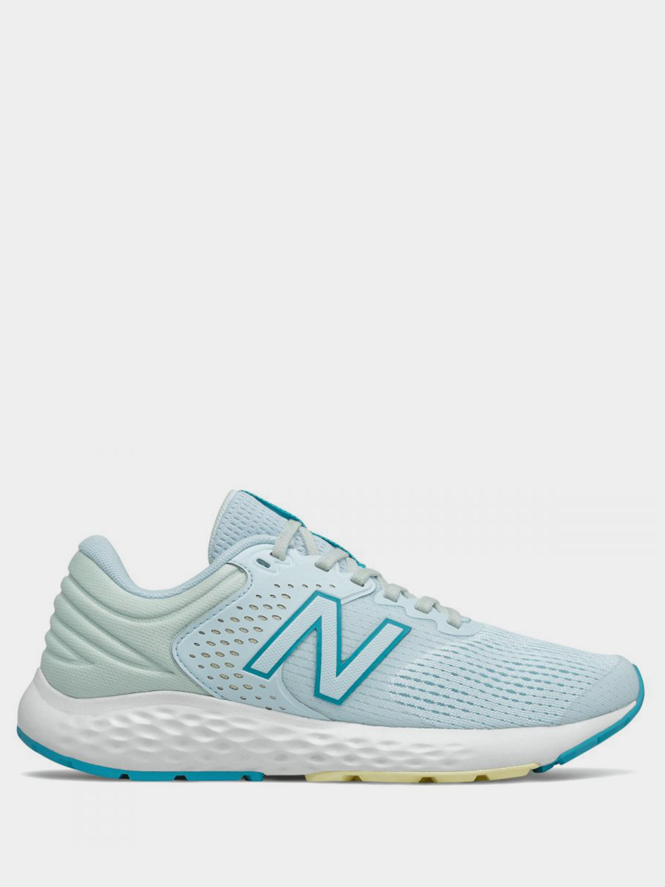 Кроссовки для бега New Balance 520v7 модель W520LY7 Фото