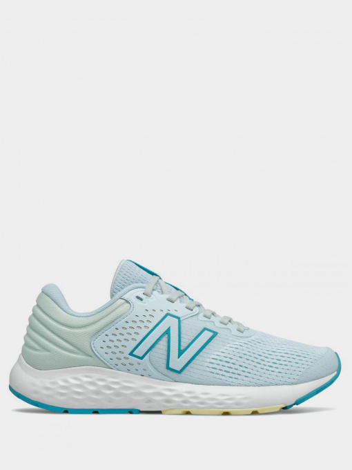 Кроссовки для бега New Balance 520v7 модель W520LY7 Фото
