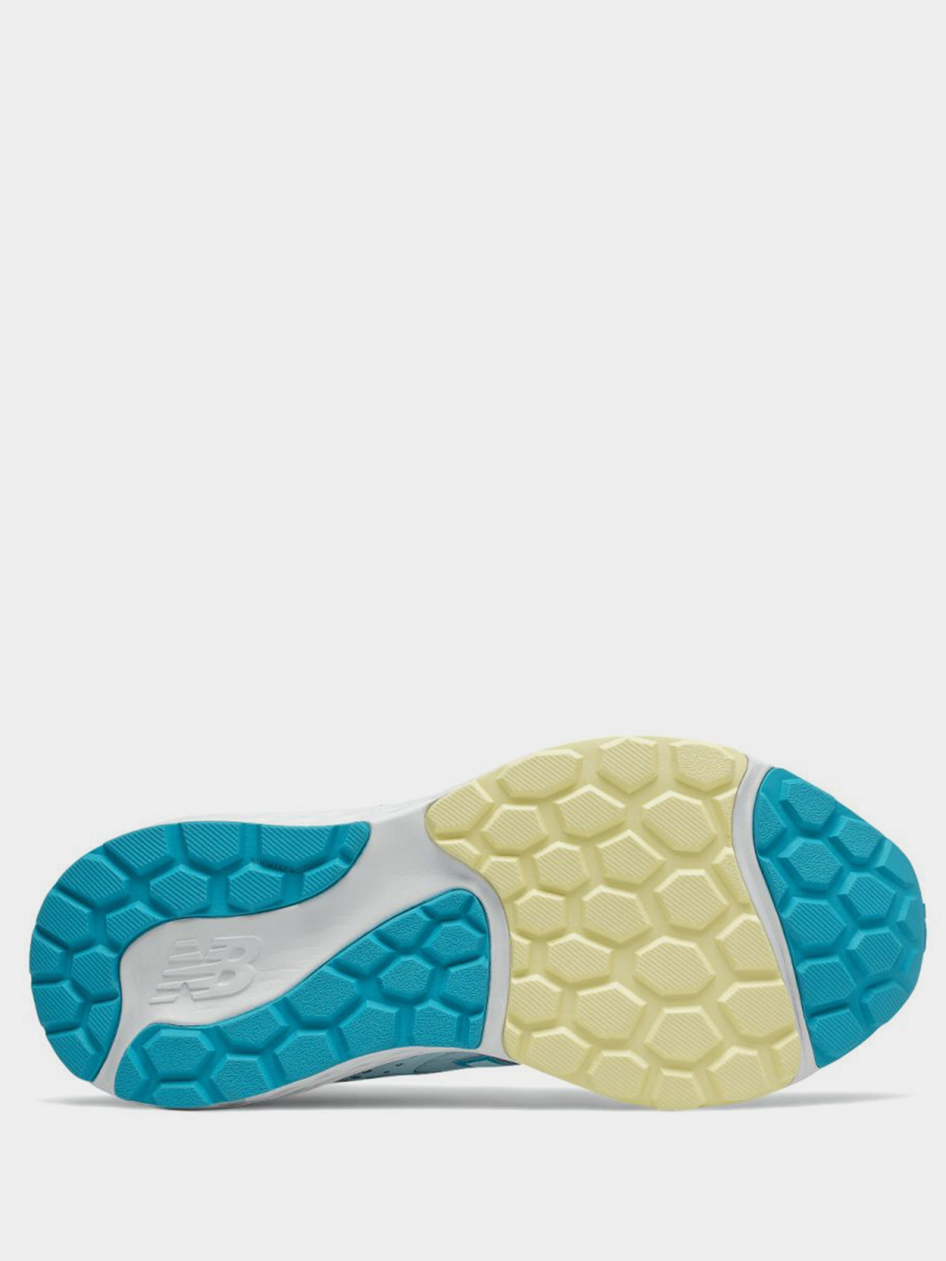 Кросівки для бігу New Balance 520v7 модель W520LY7 Фото