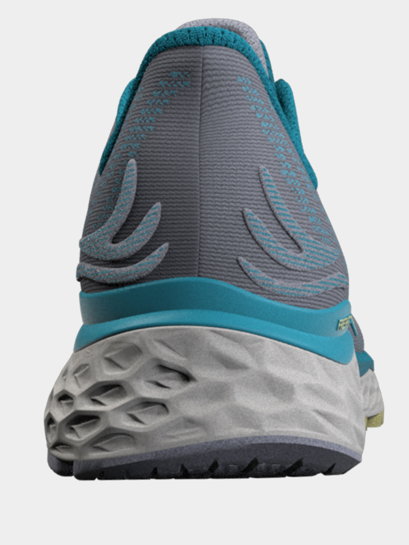 Кросівки для бігу New Balance FreshFoam 880v11 модель W880S11 Фото