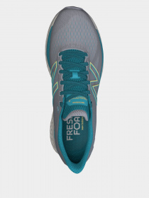 Кросівки для бігу New Balance FreshFoam 880v11 модель W880S11 Фото