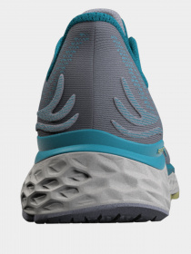 Кросівки для бігу New Balance FreshFoam 880v11 модель W880S11 Фото