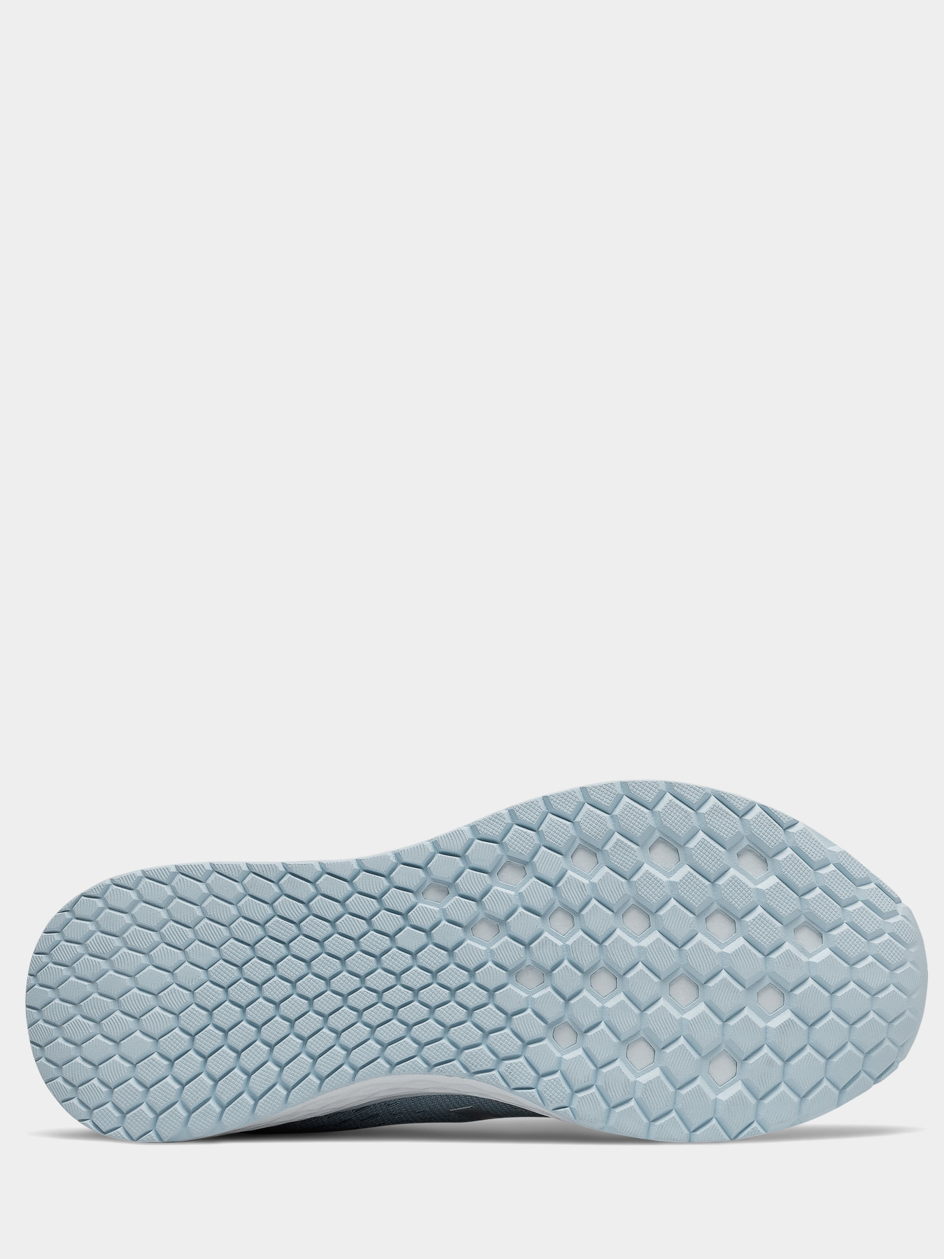 Кросівки для бігу New Balance Arishi модель WARISCL3 Фото