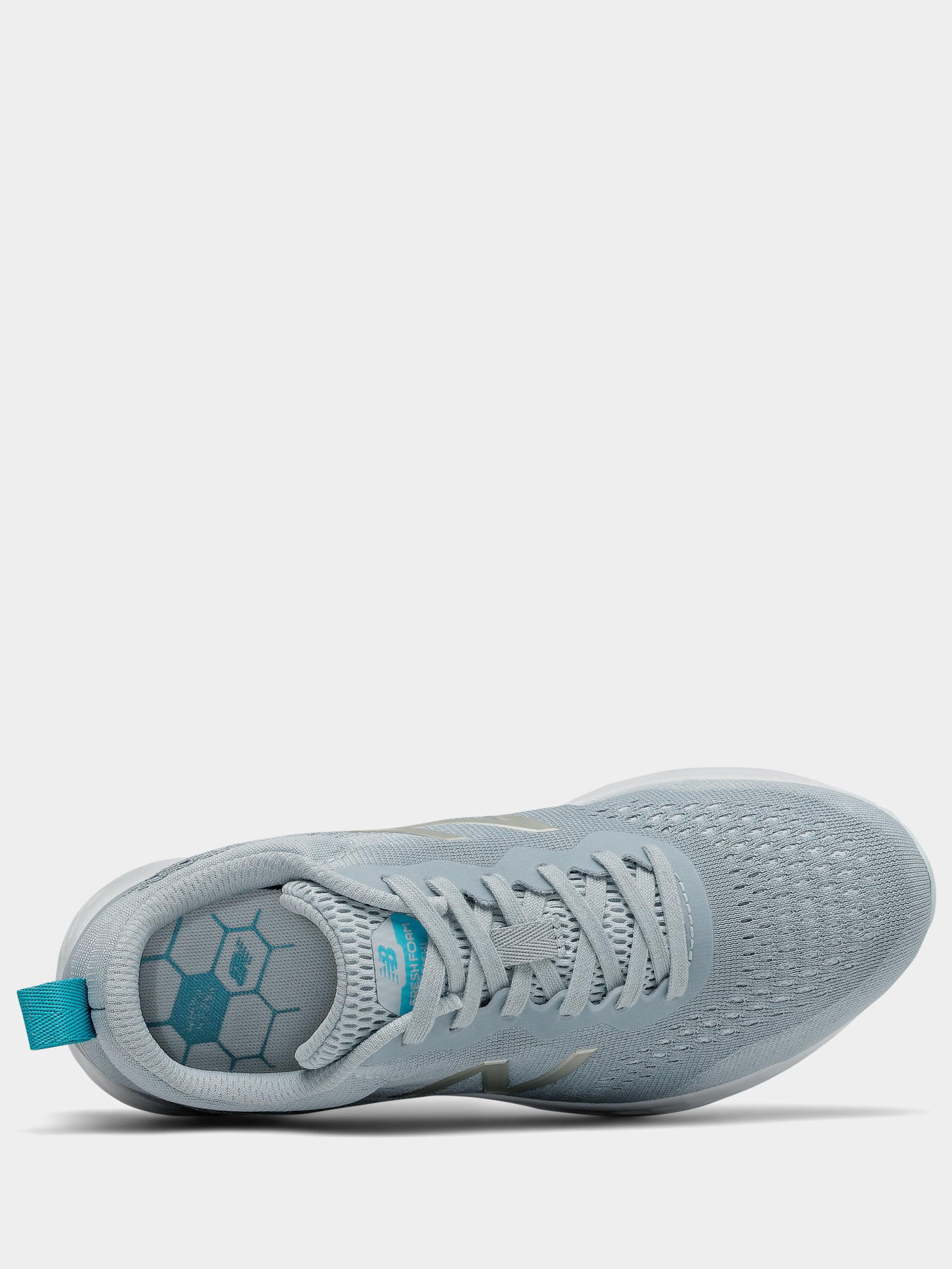 Кросівки для бігу New Balance Arishi модель WARISCL3 Фото