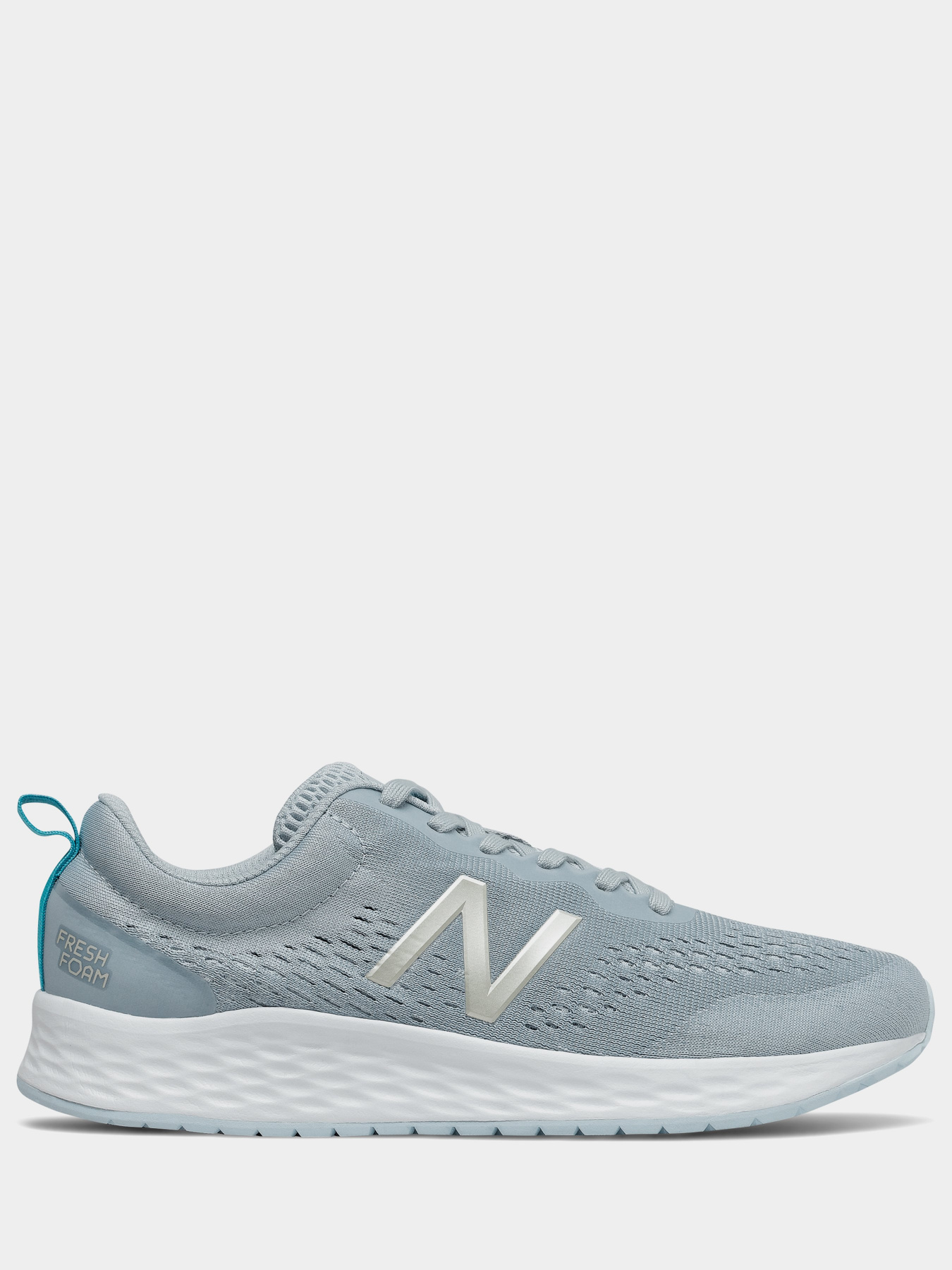 Кросівки для бігу New Balance Arishi модель WARISCL3 Фото