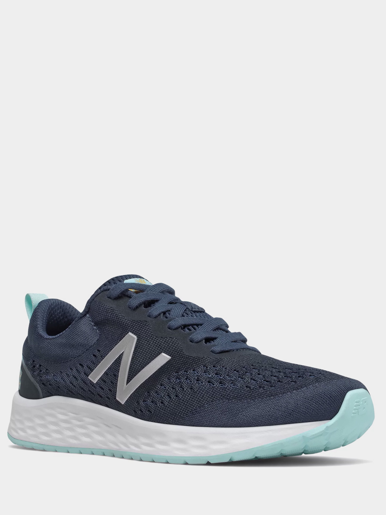 Кроссовки для бега New Balance Arishi модель WARISCN3 Фото