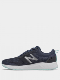 Кроссовки для бега New Balance Arishi модель WARISCN3 Фото