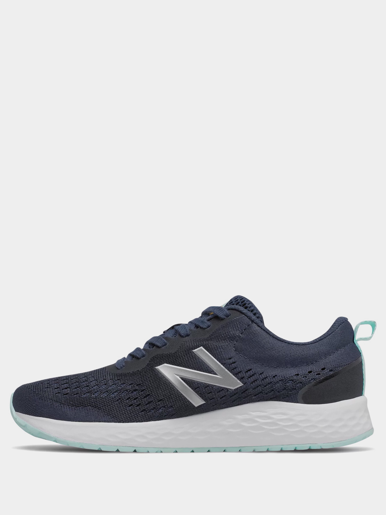 Кросівки для бігу New Balance Arishi модель WARISCN3 Фото