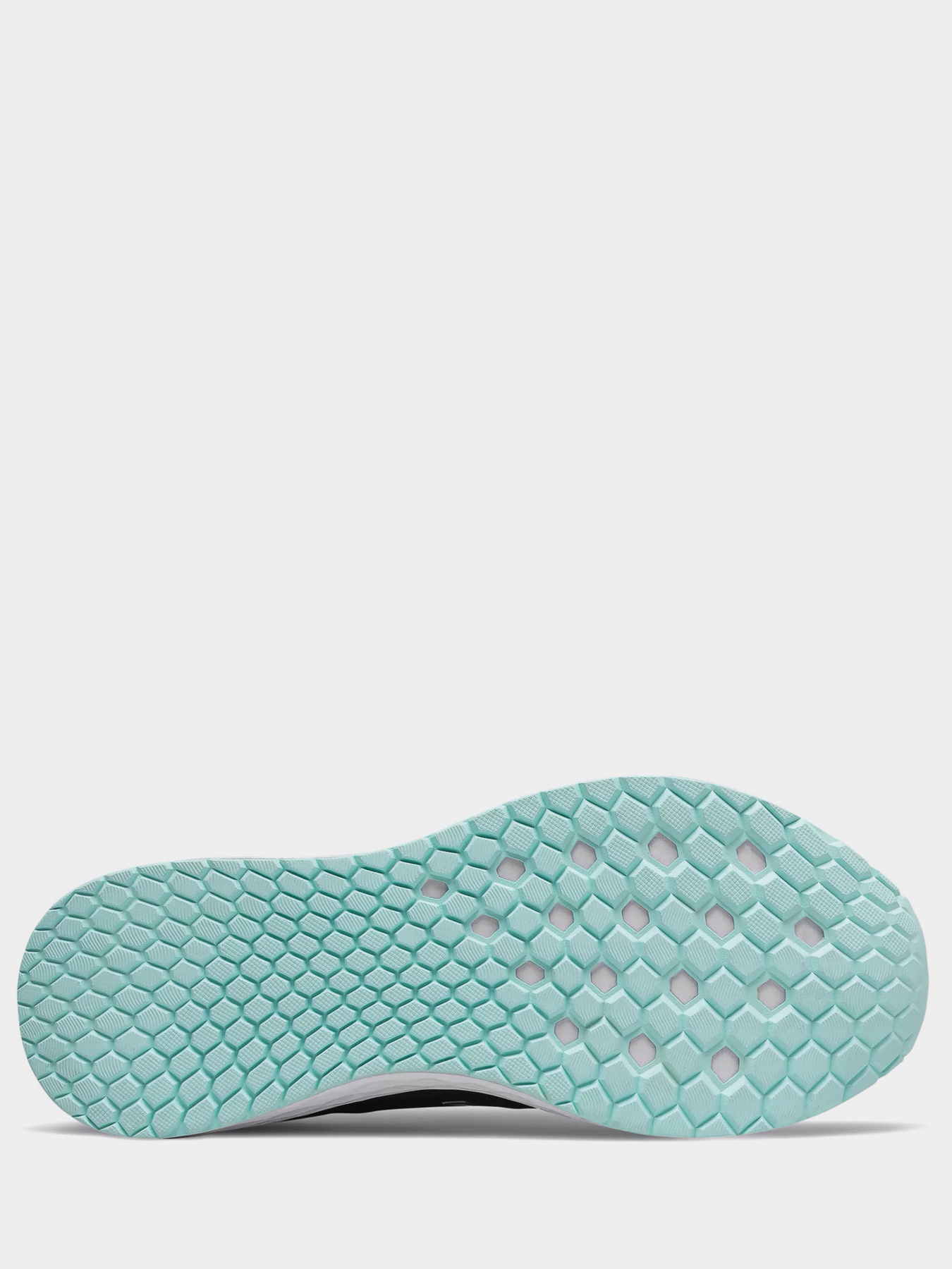 Кросівки для бігу New Balance Arishi модель WARISCN3 Фото