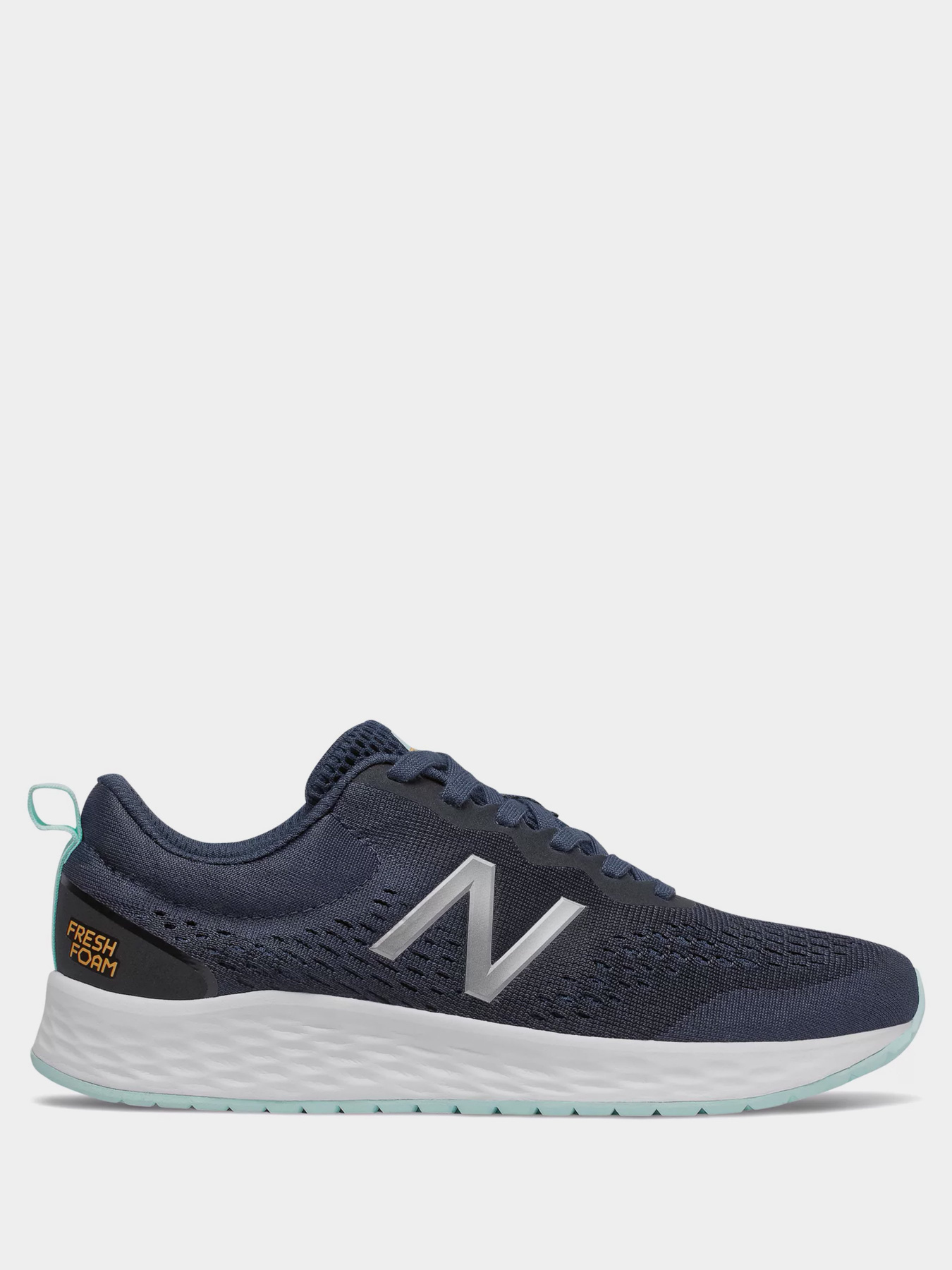 Кросівки для бігу New Balance Arishi модель WARISCN3 Фото